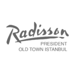 10Radisson President Old Town@2x