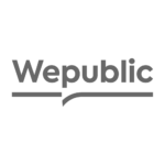 11Wepublic@2x