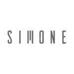 13Simone Restaurant@2x