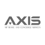 14Axis Mundi Travel@2x