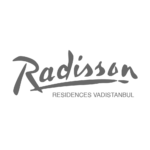15Radisson Vadi Istanbul@2x