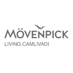 16Movenpick Camlivadi@2x