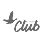 17Beymen Club@2x
