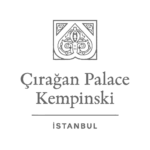 1Ciragan Palace Kempinski@2x