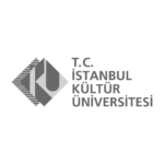 2Istanbul Kultur Universitesi@2x