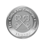 3Les Clefs d’Or Turkiye@2x
