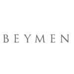 4Beymen@2x
