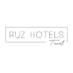 5Ruz Hotels@2x