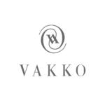 6Vakko@2x