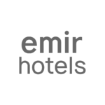 7Emir Hotels@2x