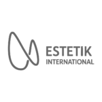 8Estetik International@2x