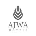 9Ajwa Hotels@2x