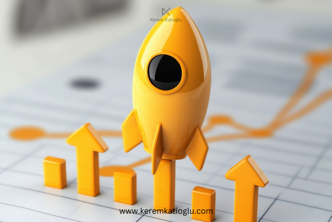 2026 turizm trendleri ve eğitim