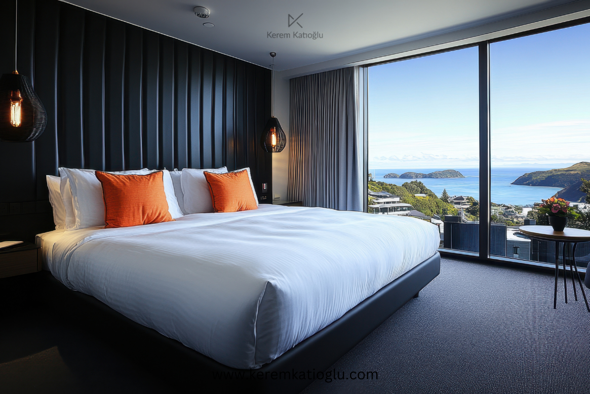 gerçekleşmeyen otel vaatleri