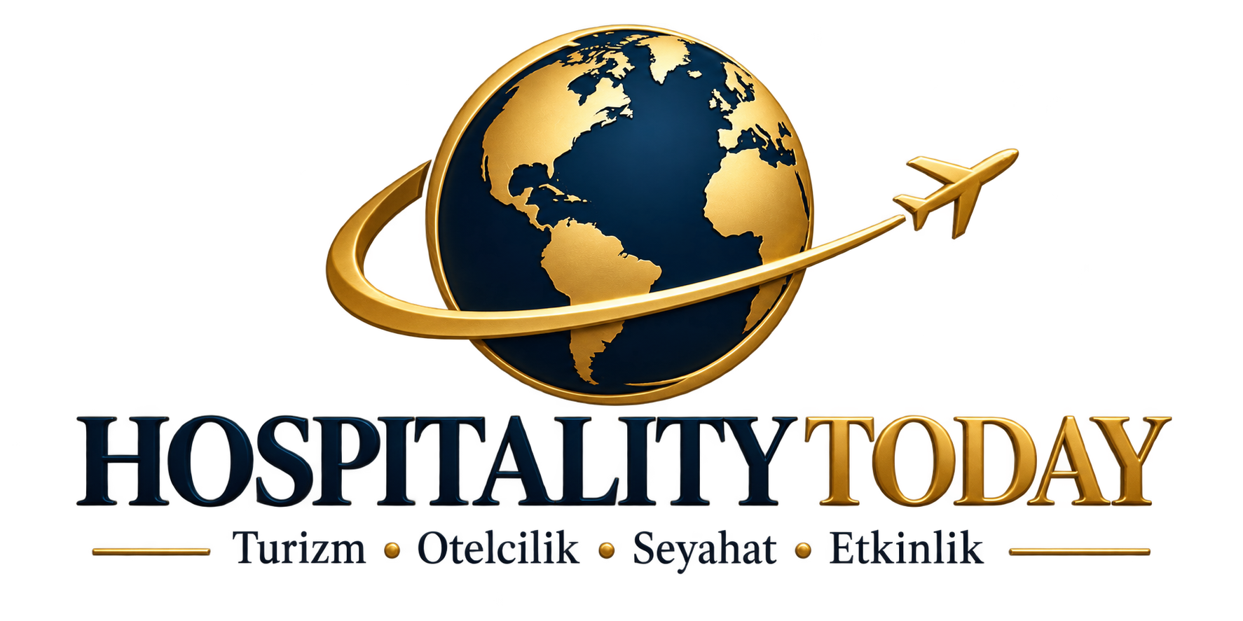 Hospitality Today