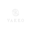 Vakko